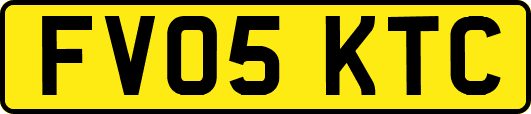 FV05KTC