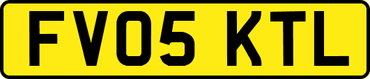 FV05KTL