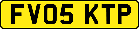 FV05KTP
