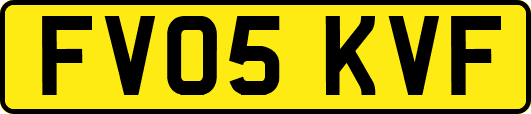 FV05KVF