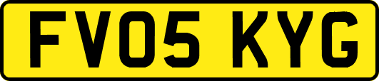FV05KYG