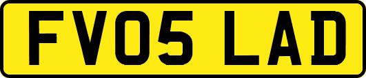 FV05LAD