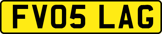 FV05LAG