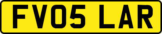FV05LAR