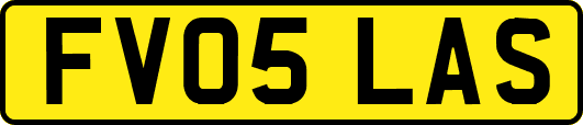 FV05LAS
