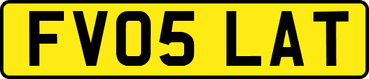 FV05LAT
