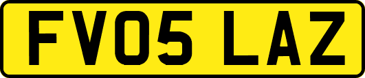 FV05LAZ