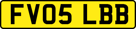 FV05LBB