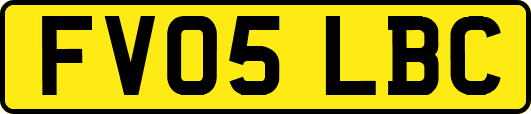 FV05LBC