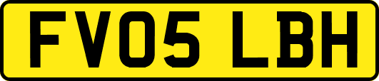 FV05LBH