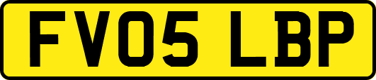FV05LBP