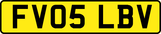 FV05LBV