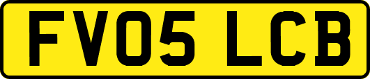 FV05LCB
