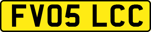 FV05LCC