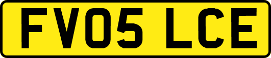 FV05LCE