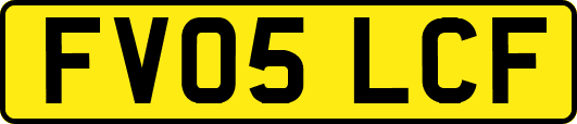 FV05LCF