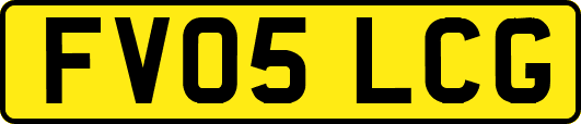 FV05LCG
