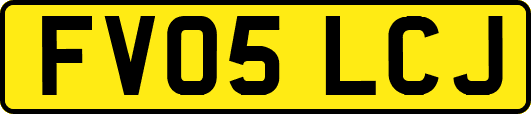 FV05LCJ