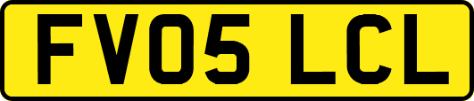 FV05LCL
