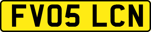 FV05LCN