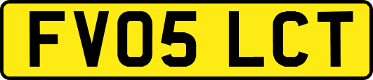 FV05LCT