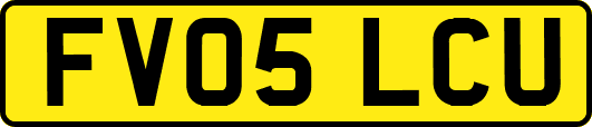 FV05LCU