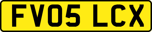 FV05LCX