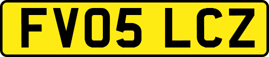 FV05LCZ