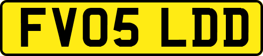 FV05LDD