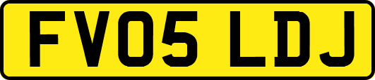 FV05LDJ