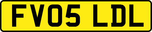FV05LDL