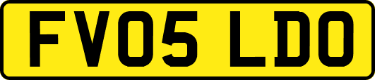 FV05LDO