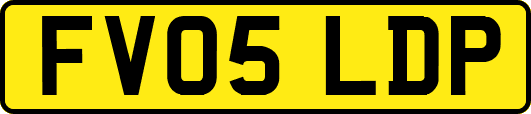 FV05LDP