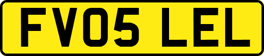 FV05LEL