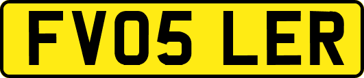FV05LER