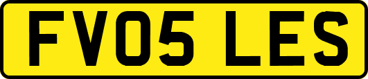 FV05LES