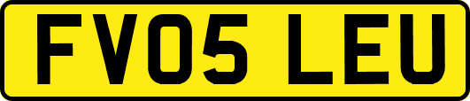 FV05LEU