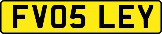 FV05LEY