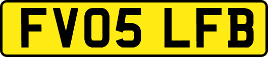 FV05LFB
