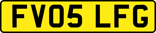 FV05LFG