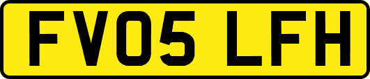 FV05LFH