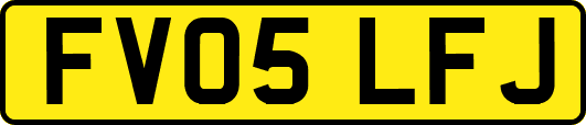 FV05LFJ
