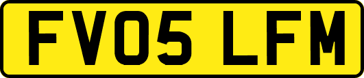 FV05LFM