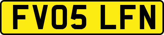 FV05LFN
