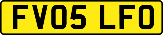 FV05LFO