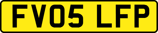 FV05LFP