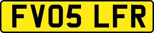 FV05LFR