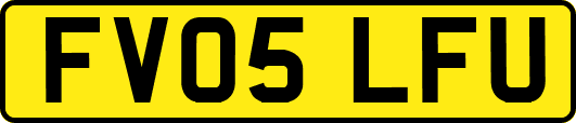 FV05LFU