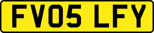 FV05LFY