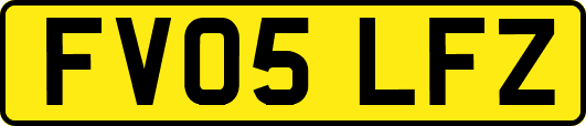 FV05LFZ